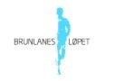 Brunlanesløpet 2015